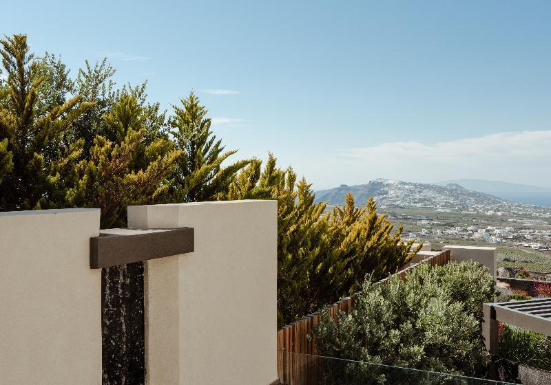 شقة غرفة واحدة, El Campanario Del Paraíso