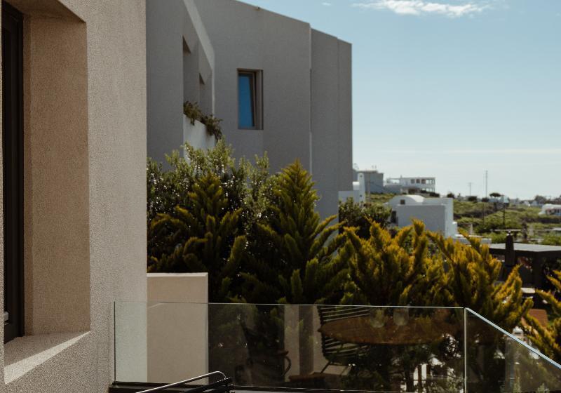 شقة غرفة واحدة, El Campanario Del Paraíso