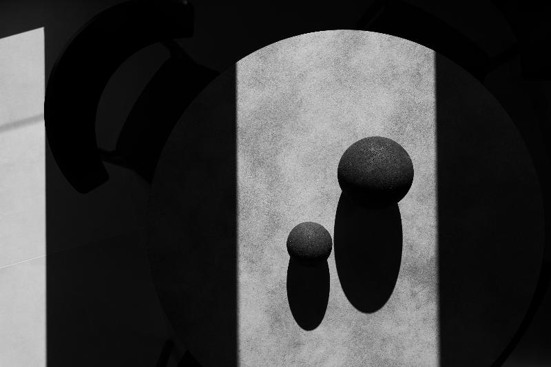 شقة غرفة واحدة, El Campanario Del Paraíso