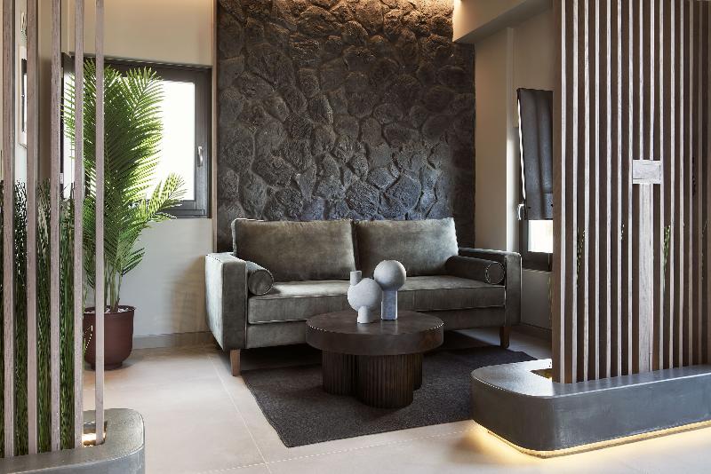 شقة غرفة واحدة, El Campanario Del Paraíso