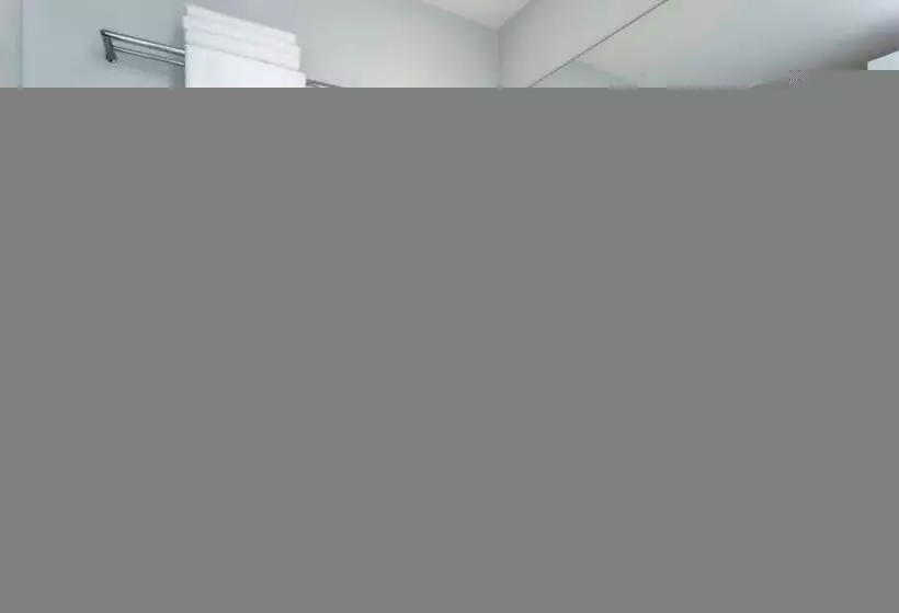 اتاق لوکس, Cdesign