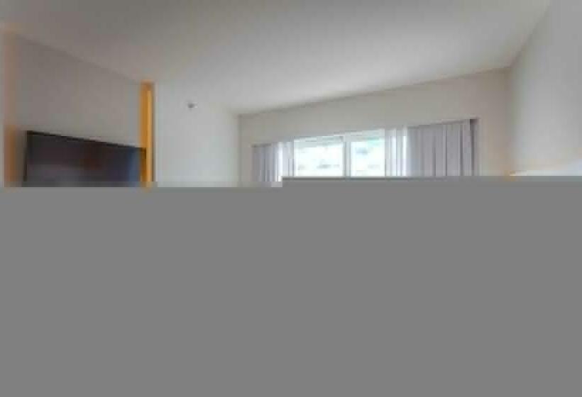 חדר דלוקס, Cdesign