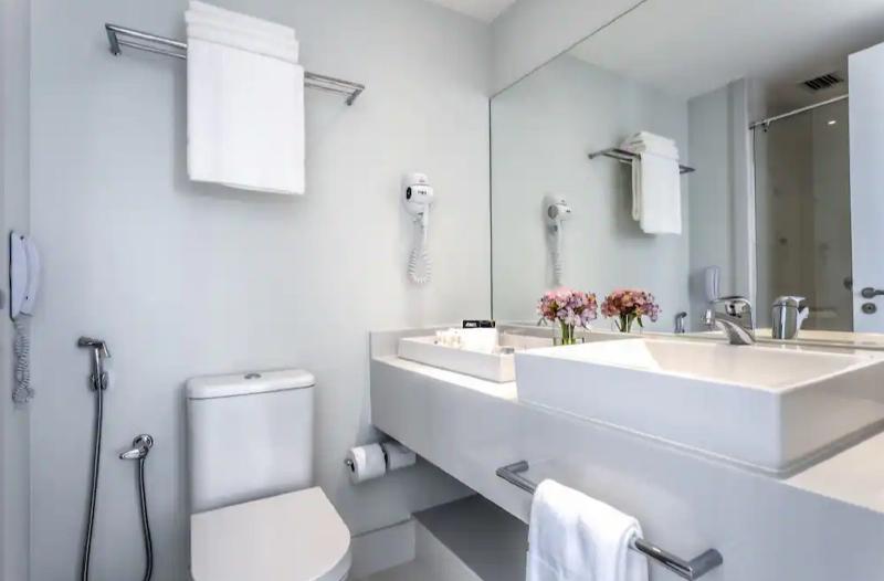 חדר סופריור, Cdesign