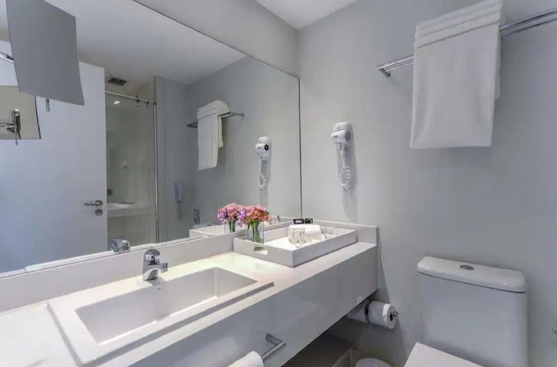 חדר דלוקס, Cdesign