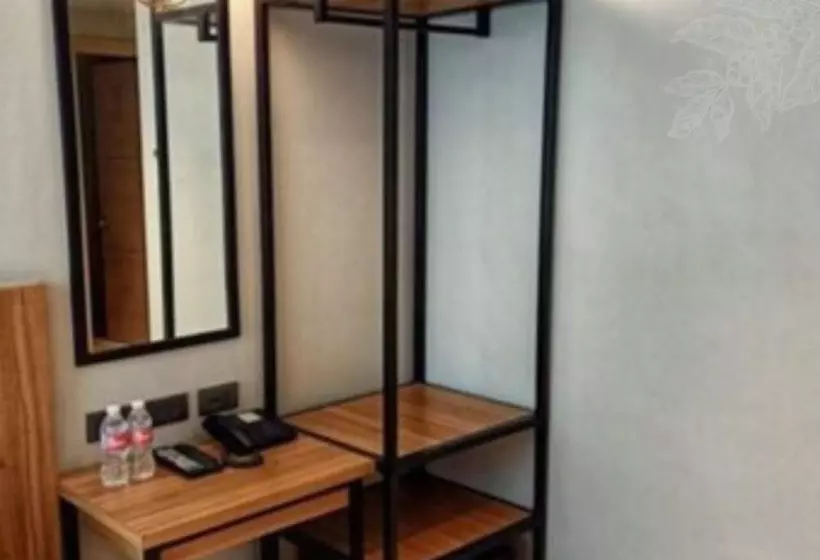 スーペリアールーム, Go Hotels Bacolod