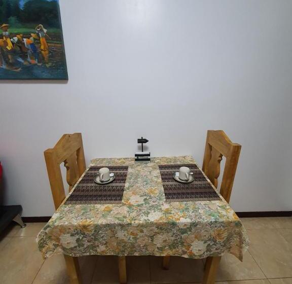 חדר סטנדרט, Greenyard Inn