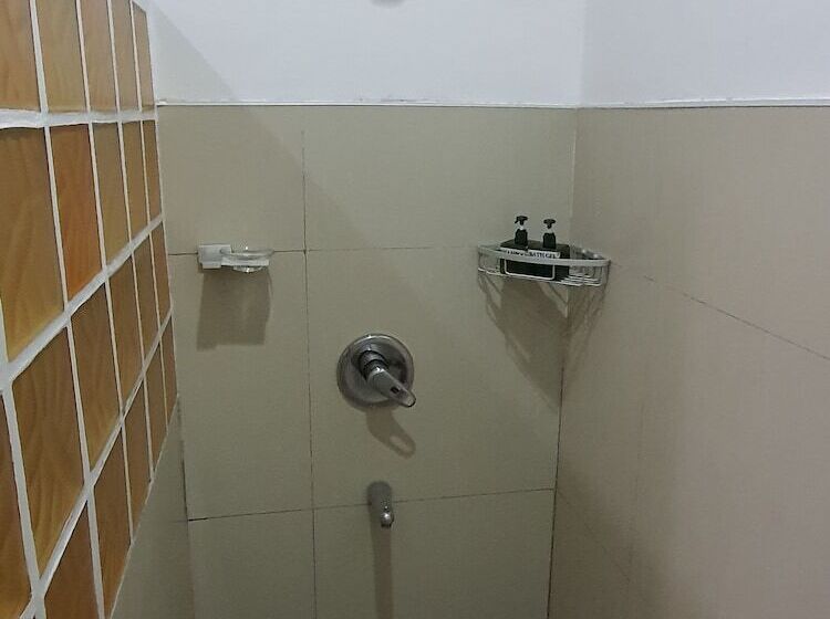 חדר סטנדרט, Greenyard Inn