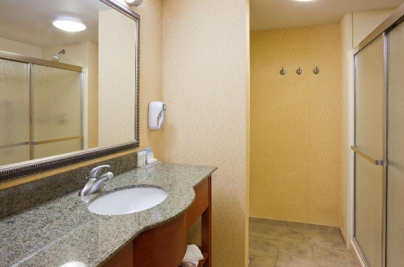 غرفة ديلوكس, Greenyard Inn