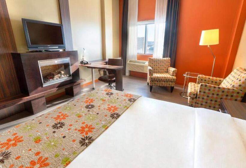 Номер Стандарт, Must