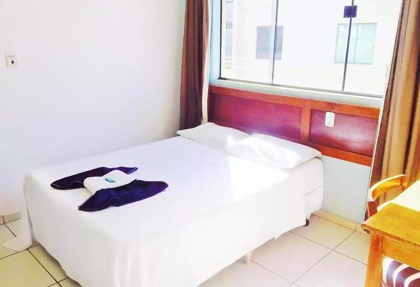 デラックスルーム, Pecafe