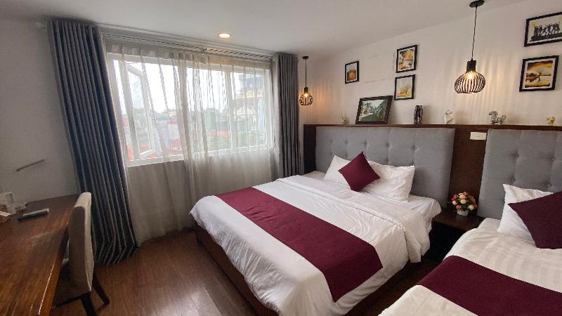 Люкс, Platzhirsch