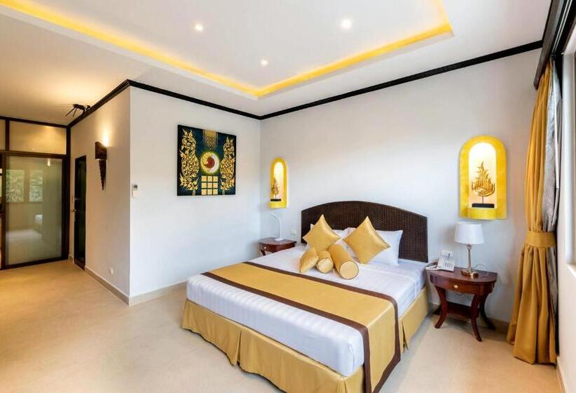 Студия Стандарт, Poseidon Boutique