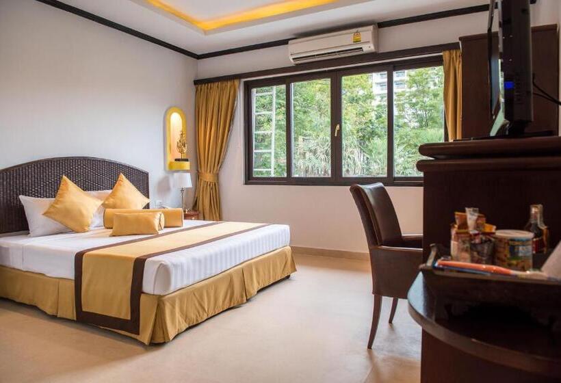 スタンダードスタジオ, Poseidon Boutique