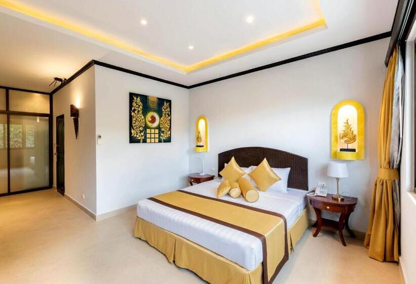 Студия Стандарт, Poseidon Boutique