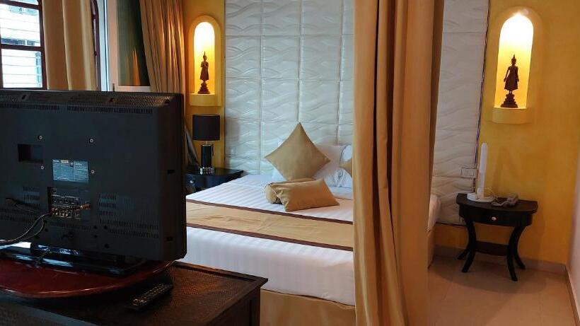 Студия Стандарт, Poseidon Boutique