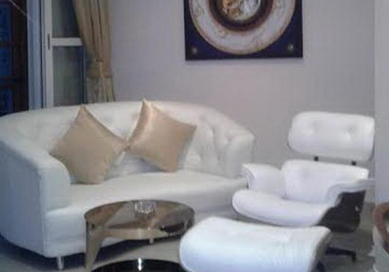 Студия Стандарт, Poseidon Boutique