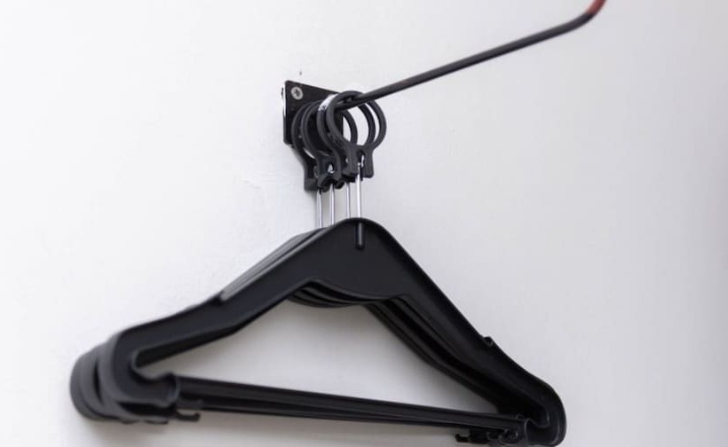 Стандартный Номер Кровать Кинг, Riverra Inn Langkawi