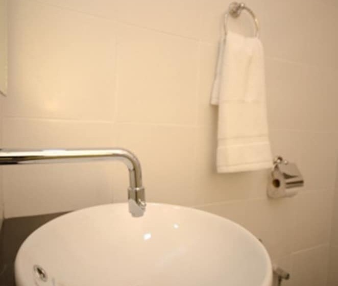 اتاق استاندارد, Riverra Inn Langkawi