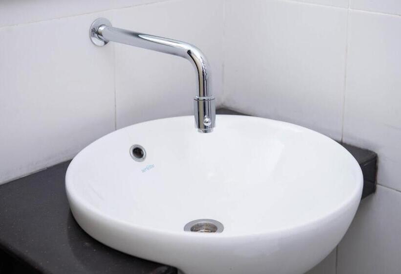 اتاق خانوادگی, Riverra Inn Langkawi