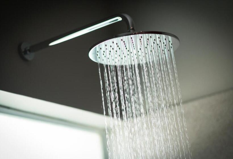 اتاق لوکس, Sokkhak Boutique Resort & Spa