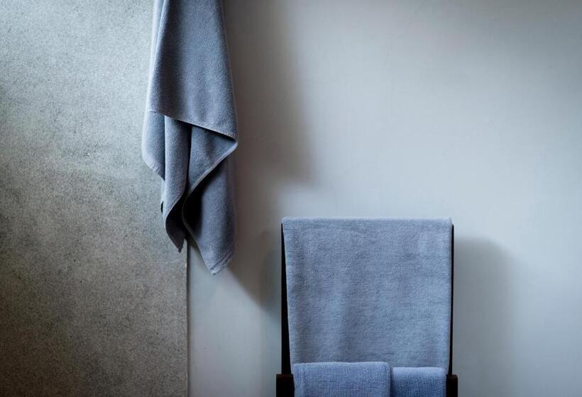 سوییت با چشم‌انداز استخر, Sokkhak Boutique Resort & Spa