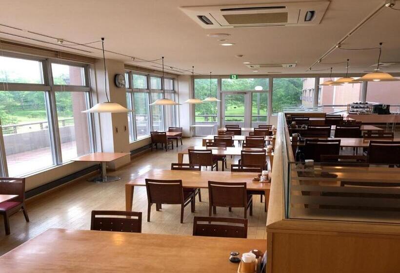 إستوديو قياسى, Japanese Auberge Plaza Ryokufu Natural Hot Spring   Vacation Stay 03240v