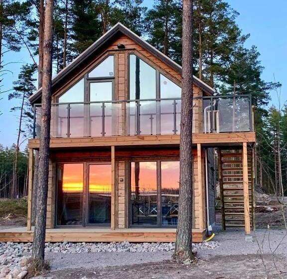 Номер Стандарт, Laxhall Hotell Krog Konferens