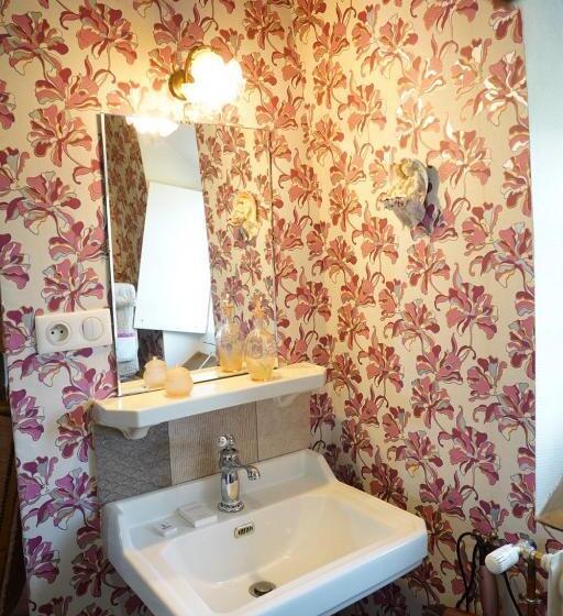 جناح ديلوكس, Château De Vassinhac Chambres D Hôtes Collonges La Rouge