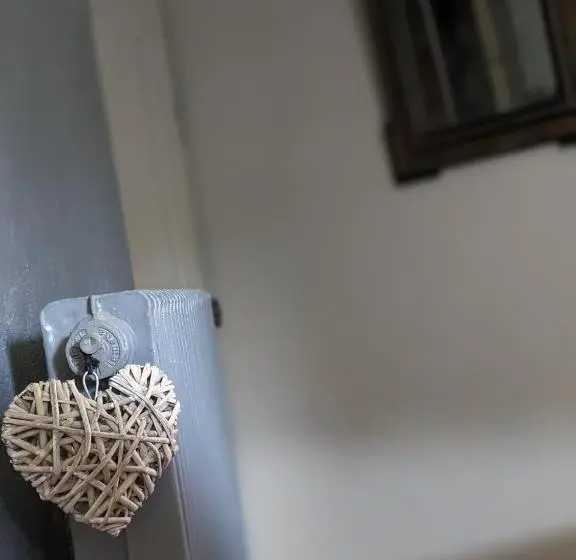 Deluxe-huone, Château De Vassinhac Chambres D Hôtes Collonges La Rouge