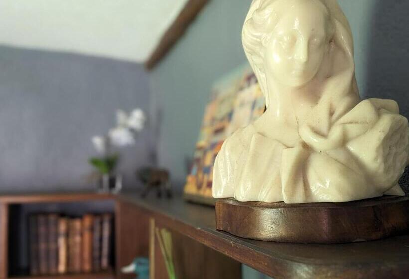 غرفة ديلوكس, Château De Vassinhac Chambres D Hôtes Collonges La Rouge