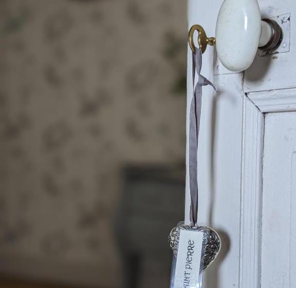 غرفة ديلوكس, Château De Vassinhac Chambres D Hôtes Collonges La Rouge