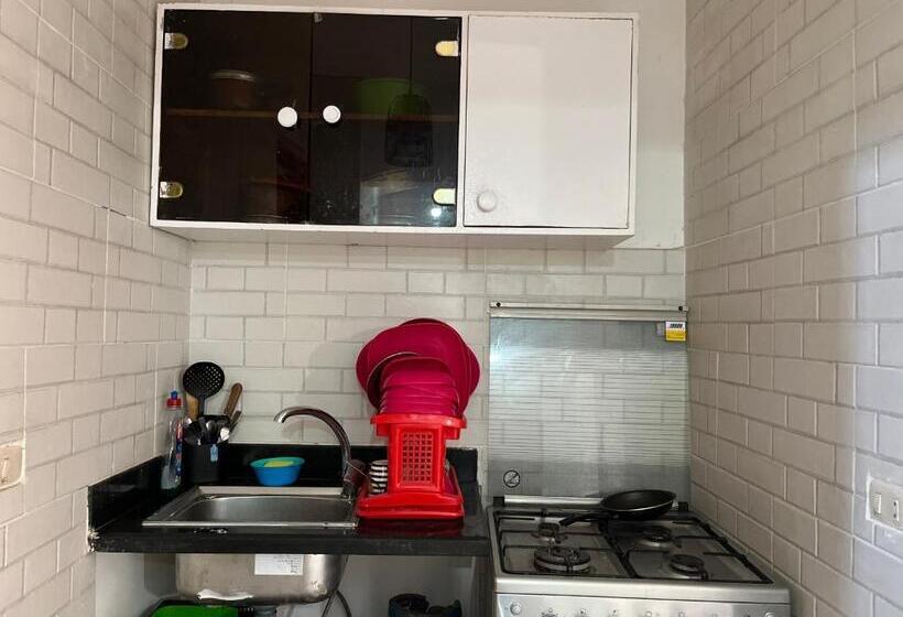 آپارتمان 1 خوابه با چشمانداز دریا, Stella Di Mare , Sea View ,el Ain El Sokhna , For Families Only