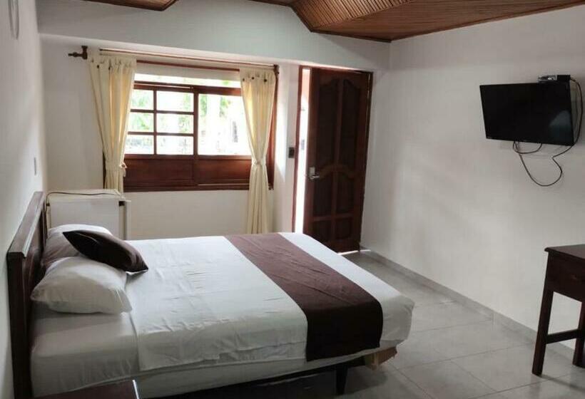 Номер Стандарт, Sunrise By Hype