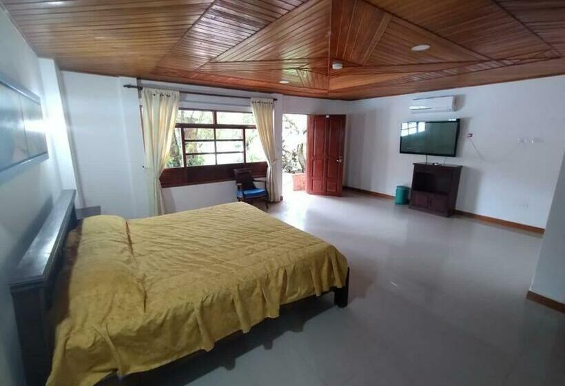 Номер Стандарт, Sunrise By Hype