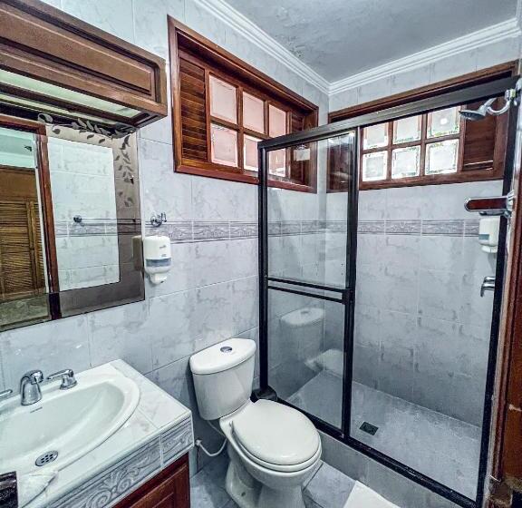 Номер Deluxe, Sunrise By Hype