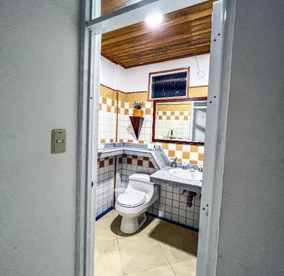 Люкс Повышенной Комфортности, Sunrise By Hype