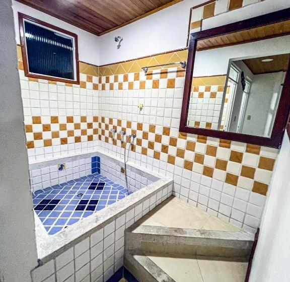 Люкс Повышенной Комфортности, Sunrise By Hype