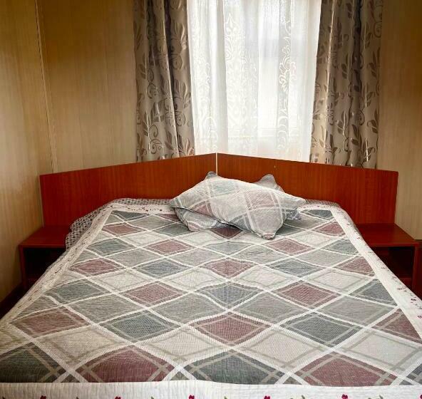 اتاق استاندارد, Anar Guest House