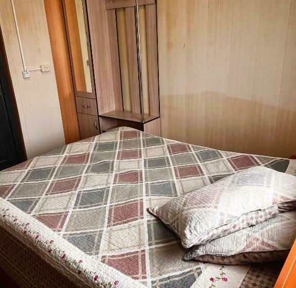 اتاق استاندارد, Anar Guest House