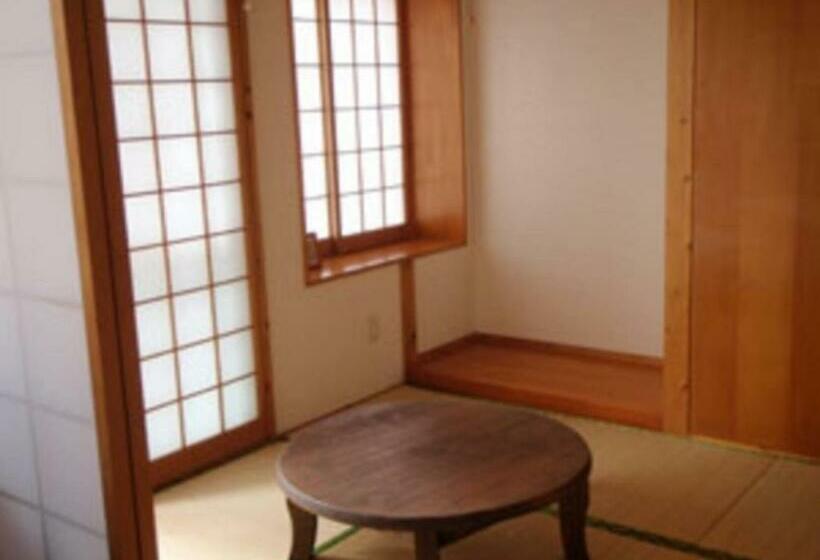 חדר סטודיו סטנדרד, Amakara Okinawa   Vacation Stay 85516v