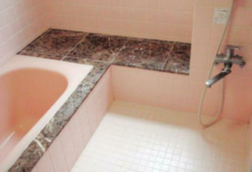 חדר סטודיו סטנדרד, Amakara Okinawa   Vacation Stay 85516v