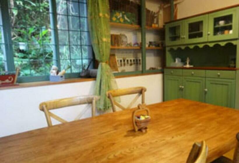 חדר סטודיו סטנדרד, Amakara Okinawa   Vacation Stay 85516v