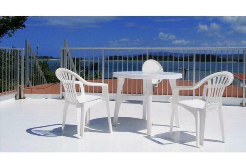 חדר סטודיו סטנדרד, Amakara Okinawa   Vacation Stay 85516v