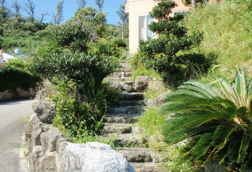 חדר סטודיו סטנדרד, Amakara Okinawa   Vacation Stay 85516v