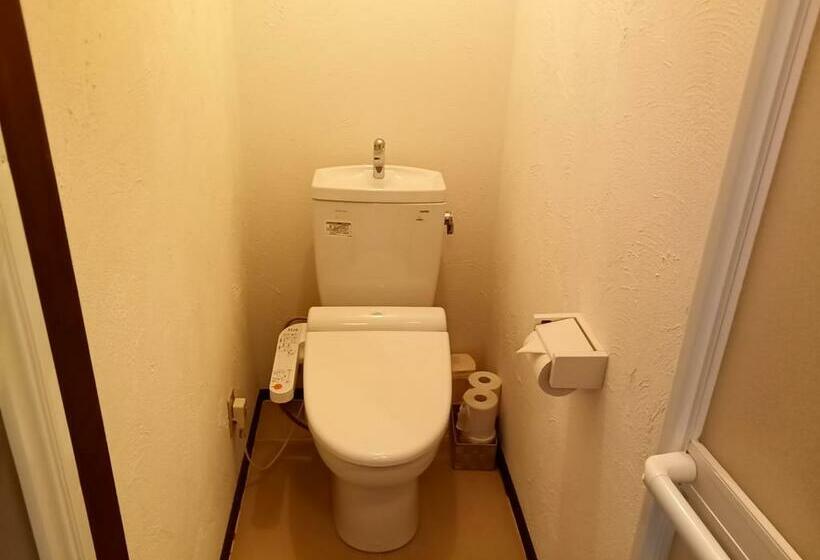 标准间, Bali Moon