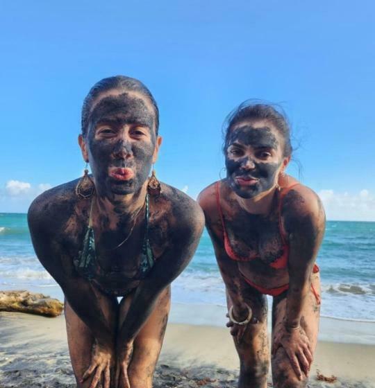 带共用浴室的标准房间, Stay Glamping For Less Campsite Cash Paypal Cozy Family Place  Coordinate Vacation 45 00 Plus Usd Ta