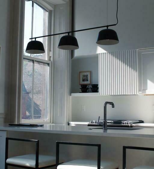 1ベッドルームアパートメント, Stay Rafa At 2000 Spruce