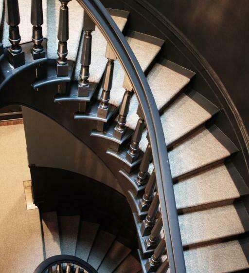 1ベッドルームアパートメント, Stay Rafa At 2000 Spruce