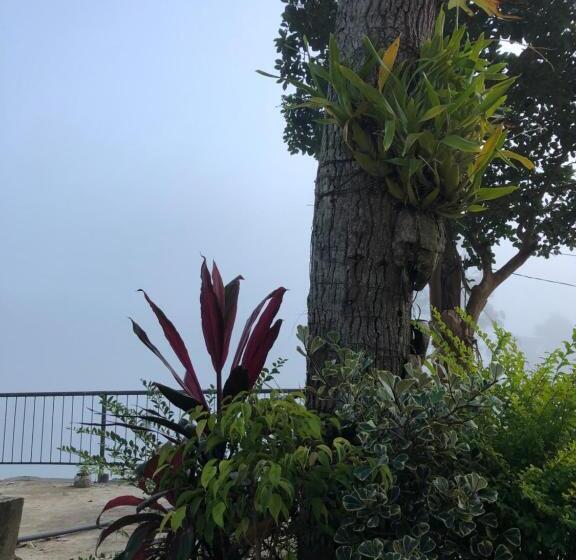 غرفة إقتصادية, Ella Gama Village Guest House