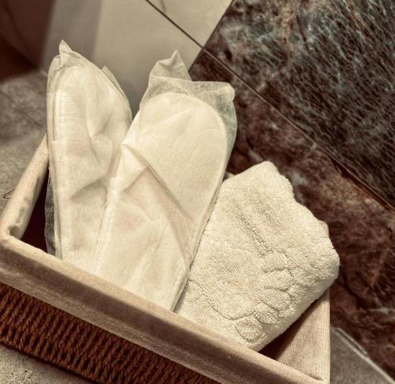 Номер Стандарт, Hestia Ilica